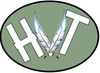 Hvto_20logo